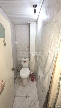 3-otaqlı mənzil, Sahib Zeynalov küç. 6, 65 m²
