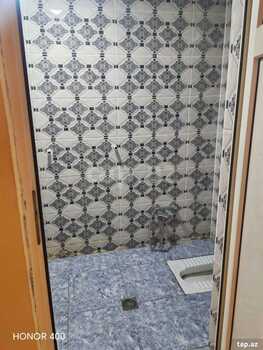 Bağ evi kirayə verilir, Xəzər ray.