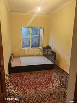 Bağ evi kirayə verilir, Xəzər ray.