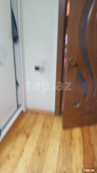 3-otaqlı mənzil, Gəncə ş., 90 m²