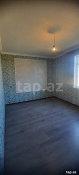 Həyət evi, Sumqayıt ş.