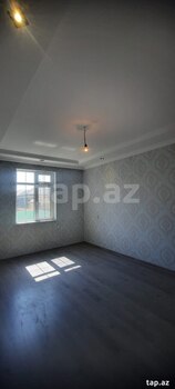 Həyət evi, Sumqayıt ş.