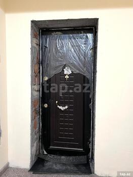 3-otaqlı yeni tikili, Yasamal r., 175 m²