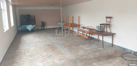 3-otaqlı yeni tikili, Tovuz r., 80 m²