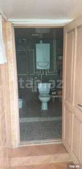 3-otaqlı yeni tikili, Tovuz r., 80 m²