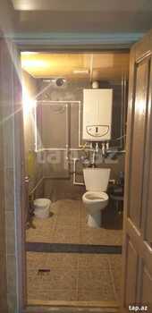 3-otaqlı yeni tikili, Tovuz r., 80 m²
