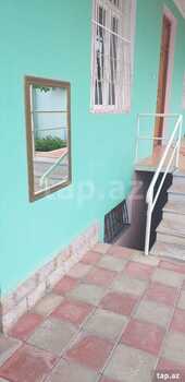 3-otaqlı yeni tikili, Tovuz r., 80 m²