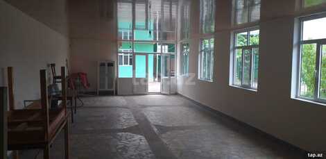 3-otaqlı yeni tikili, Tovuz r., 80 m²