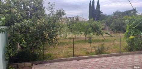 3-otaqlı yeni tikili, Tovuz r., 80 m²