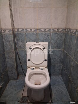 Həyət evi kirayə verilir, Nərimanov r.