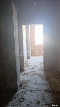1-otaqlı yeni tikili, Xırdalan ş., 47.6 m²