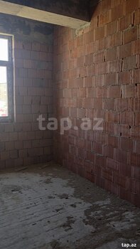 1-otaqlı yeni tikili, Xırdalan ş., 47.6 m²