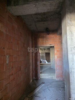 1-otaqlı yeni tikili, Xırdalan ş., 47.6 m²