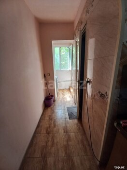 3-otaqlı mənzil kirayə verilir, Gəncə ş., 70 m²