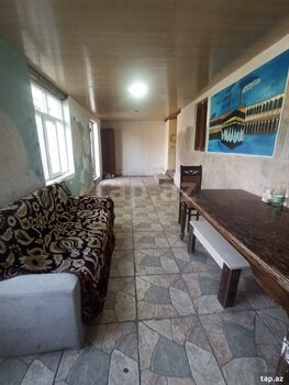 Həyət evi kirayə verilir, Lənkəran ş.