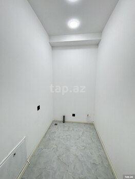 3-otaqlı yeni tikili, Xırdalan ş., 108 m²