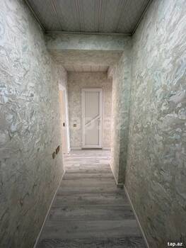 1-otaqlı yeni tikili, Xırdalan ş., 45 m²
