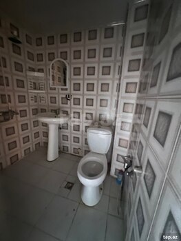 2-otaqlı yeni tikili, Şirvan ş., 48 m²