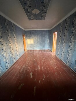2-otaqlı yeni tikili, Şirvan ş., 48 m²