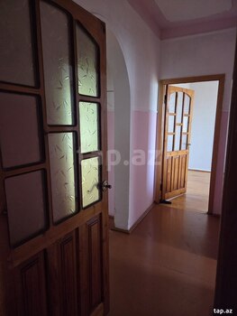 1-otaqlı mənzil kirayə verilir, Sumqayıt ş. , 40 m²