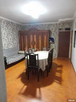 Həyət evi, Sumqayıt ş.