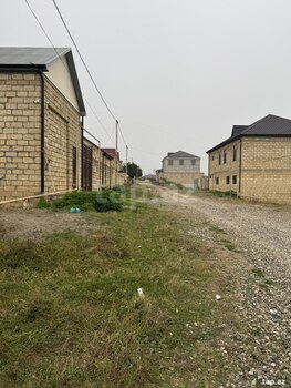 5 sot torpaq sahəsi, Quba r. Dəvədabanı massivi