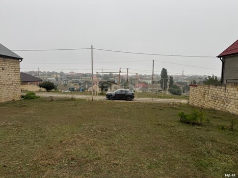 5 sot torpaq sahəsi, Quba r. Dəvədabanı massivi