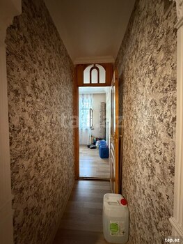 2-otaqlı mənzil, Mingəçevir ş., 47 m²