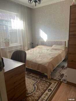 Həyət evi, Xırdalan ş.