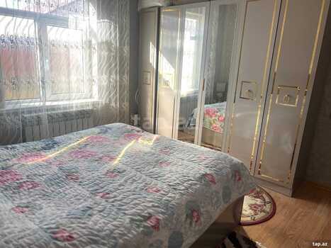 Həyət evi, Xırdalan ş.