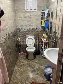 Həyət evi, Xırdalan ş.