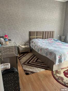 Həyət evi, Xırdalan ş.
