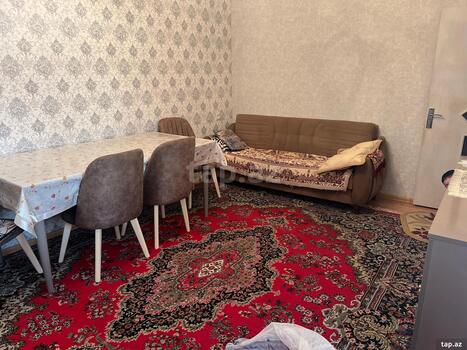 Həyət evi, Xırdalan ş.