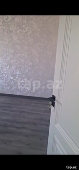 3-otaqlı mənzil, Gəncə ş., 78 m²