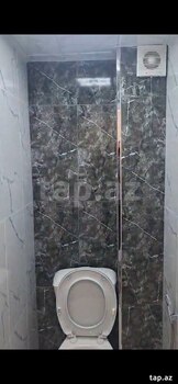 3-otaqlı mənzil, Gəncə ş., 78 m²