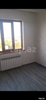 3-otaqlı mənzil, Gəncə ş., 78 m²