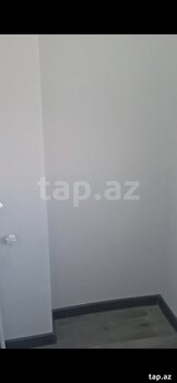 3-otaqlı mənzil, Gəncə ş., 78 m²