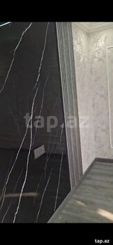 3-otaqlı mənzil, Gəncə ş., 78 m²