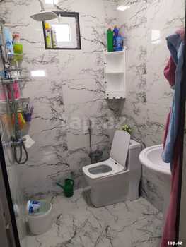 Həyət evi, Sumqayıt ş.