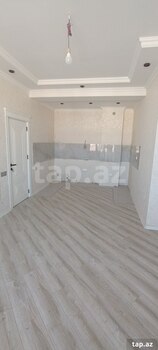 3-otaqlı yeni tikili, Xırdalan ş., 76 m²