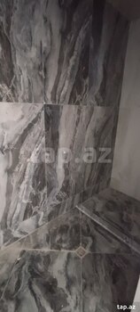 3-otaqlı yeni tikili, Xırdalan ş., 76 m²