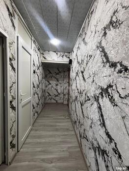2-otaqlı mənzil, Sumqayıt ş., 48 m²
