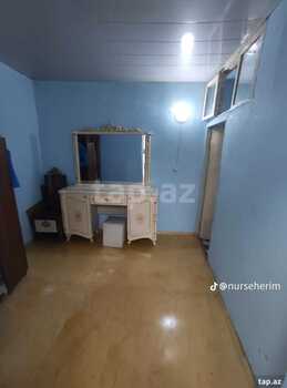 3-otaqlı yeni tikili, Mingəçevir ş., 67 m²