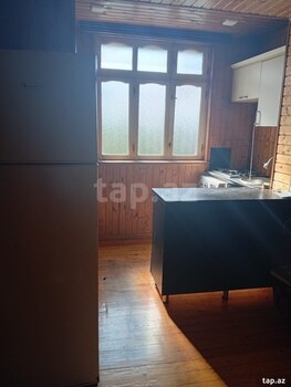 2-otaqlı mənzil kirayə verilir, Sumqayıt ş., 37 m²