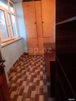 3-otaqlı mənzil kirayə verilir, Sumqayıt ş., 67 m²