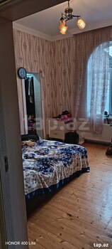 Həyət evi, Göygöl r.