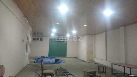 Həyət evi kirayə verilir, Quba r.