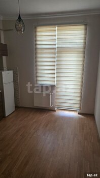 2-otaqlı yeni tikili kirayə verilir, Şirvan ş., 60 m²