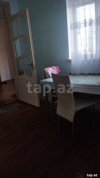 Həyət evi, Xırdalan ş.