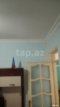 Həyət evi, Xırdalan ş.